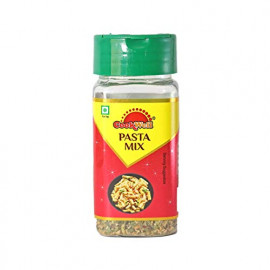 COOKWELL PASTA MIX 30gm